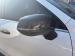 Haval Jolion Pro 1.5T Super Luxury Limited Edition - Thumbnail 18