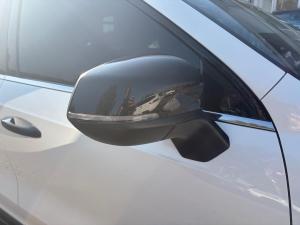 Haval Jolion Pro 1.5T Super Luxury Limited Edition - Image 18