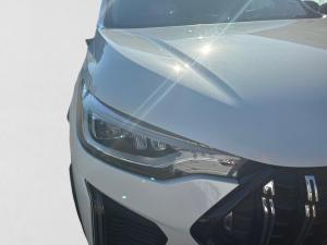 Haval Jolion Pro 1.5T Super Luxury Limited Edition - Image 19