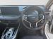 Haval Jolion Pro 1.5T Super Luxury Limited Edition - Thumbnail 20