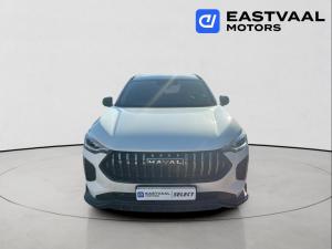Haval Jolion Pro 1.5T Super Luxury Limited Edition - Image 2