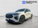 Haval Jolion Pro 1.5T Super Luxury Limited Edition - Thumbnail 3