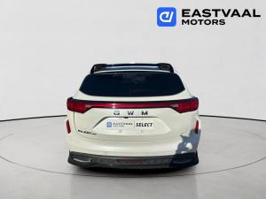 Haval Jolion Pro 1.5T Super Luxury Limited Edition - Image 6