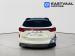 Haval Jolion Pro 1.5T Super Luxury Limited Edition - Thumbnail 6