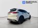 Haval Jolion Pro 1.5T Super Luxury Limited Edition - Thumbnail 7