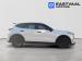 Haval Jolion Pro 1.5T Super Luxury Limited Edition - Thumbnail 8