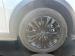 Haval Jolion Pro 1.5T Super Luxury Limited Edition - Thumbnail 9