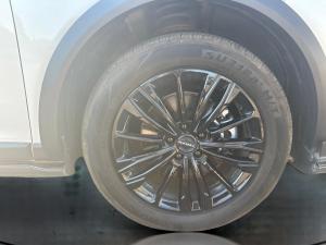 Haval Jolion Pro 1.5T Super Luxury Limited Edition - Image 9