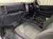 Ford Ranger 2.0 SiT double cab XL manual - Thumbnail 10