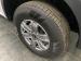 Ford Ranger 2.0 SiT double cab XL manual - Thumbnail 12
