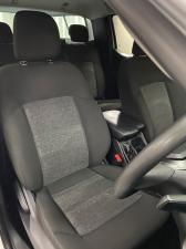 Ford Ranger 2.0 SiT double cab XL manual - Image 13