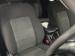 Ford Ranger 2.0 SiT double cab XL manual - Thumbnail 13