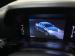 Ford Ranger 2.0 SiT double cab XL manual - Thumbnail 14