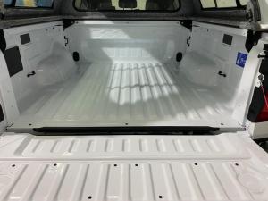 Ford Ranger 2.0 SiT double cab XL manual - Image 15
