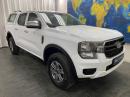 Thumbnail Ford Ranger 2.0 SiT double cab XL manual