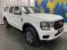 Ford Ranger 2.0 SiT double cab XL manual - Thumbnail 1