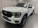 Ford Ranger 2.0 SiT double cab XL manual - Thumbnail 3