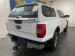 Ford Ranger 2.0 SiT double cab XL manual - Thumbnail 4