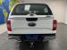 Ford Ranger 2.0 SiT double cab XL manual - Thumbnail 5