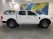 Ford Ranger 2.0 SiT double cab XL manual - Thumbnail 6