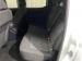 Ford Ranger 2.0 SiT double cab XL manual - Thumbnail 7