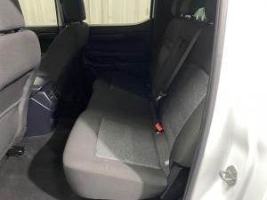 Ford Ranger 2.0 SiT double cab XL manual - Image 7