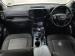 Ford Ranger 2.0 SiT double cab XL manual - Thumbnail 8