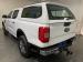 Ford Ranger 2.0 SiT double cab XL manual - Thumbnail 9