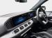 Mercedes-Benz GLE GLE450d coupe 4Matic AMG Line - Thumbnail 15