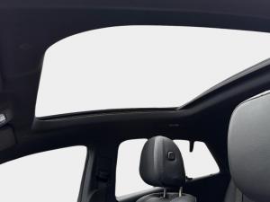 Mercedes-Benz GLE GLE450d coupe 4Matic AMG Line - Image 16