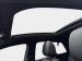 Mercedes-Benz GLE GLE450d coupe 4Matic AMG Line - Thumbnail 16
