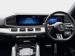 Mercedes-Benz GLE GLE450d coupe 4Matic AMG Line - Thumbnail 17