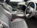 Mercedes-Benz GLE GLE450d coupe 4Matic AMG Line - Thumbnail 18