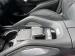 Mercedes-Benz GLE GLE450d coupe 4Matic AMG Line - Thumbnail 19