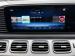 Mercedes-Benz GLE GLE450d coupe 4Matic AMG Line - Thumbnail 22