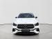 Mercedes-Benz GLE GLE450d coupe 4Matic AMG Line - Thumbnail 2