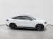 Mercedes-Benz GLE GLE450d coupe 4Matic AMG Line - Thumbnail 3