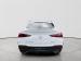 Mercedes-Benz GLE GLE450d coupe 4Matic AMG Line - Thumbnail 4