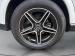 Mercedes-Benz GLE GLE450d coupe 4Matic AMG Line - Thumbnail 5
