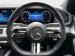 Mercedes-Benz GLE GLE450d coupe 4Matic AMG Line - Thumbnail 7