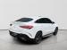 Mercedes-Benz GLE GLE450d coupe 4Matic AMG Line - Thumbnail 8