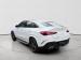 Mercedes-Benz GLE GLE450d coupe 4Matic AMG Line - Thumbnail 9