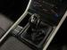 Chery Tiggo 4 PRO 1.5 Urban - Thumbnail 10