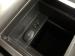 Chery Tiggo 4 PRO 1.5 Urban - Thumbnail 11