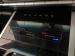 Chery Tiggo 4 PRO 1.5 Urban - Thumbnail 12