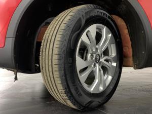 Chery Tiggo 4 PRO 1.5 Urban - Image 13