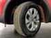 Chery Tiggo 4 PRO 1.5 Urban - Thumbnail 13