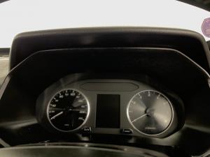 Chery Tiggo 4 PRO 1.5 Urban - Image 14