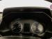 Chery Tiggo 4 PRO 1.5 Urban - Thumbnail 14