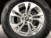 Chery Tiggo 4 PRO 1.5 Urban - Thumbnail 15